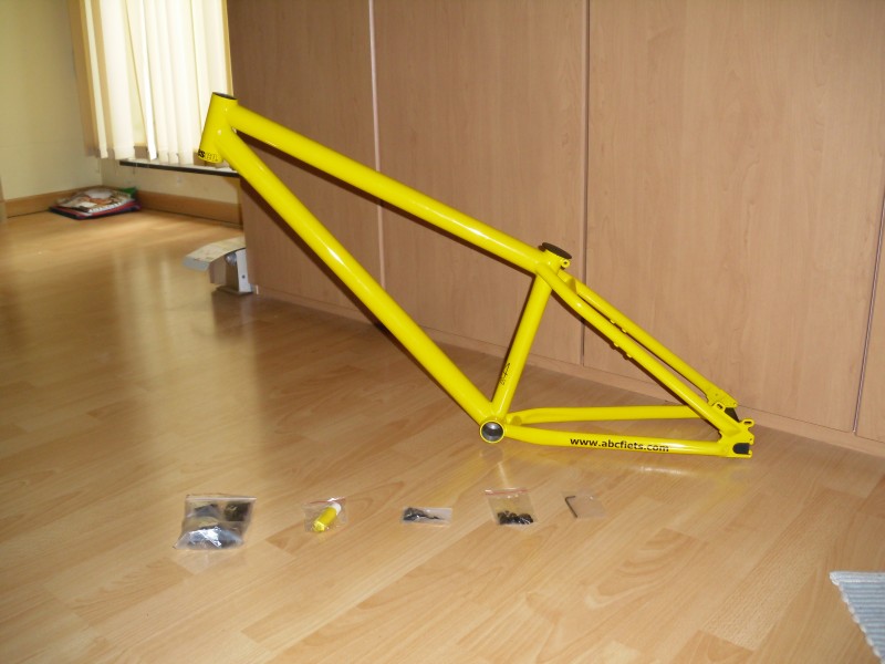 Afbeelding