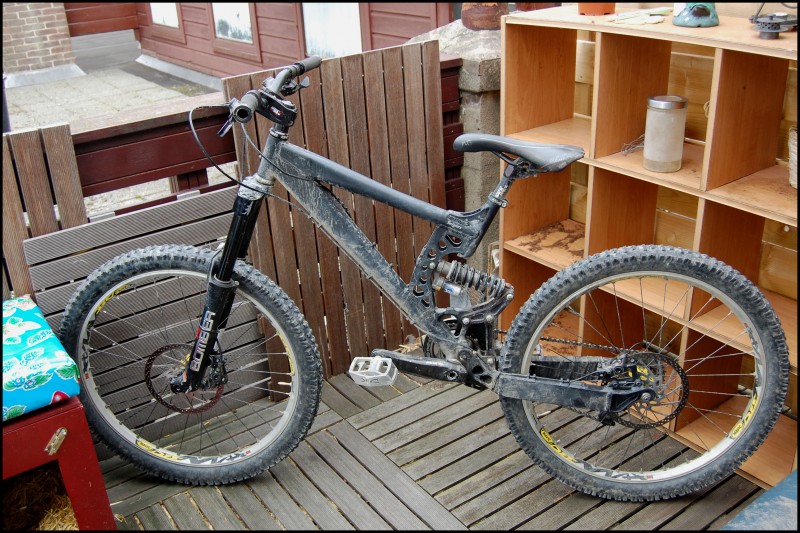 Afbeelding
