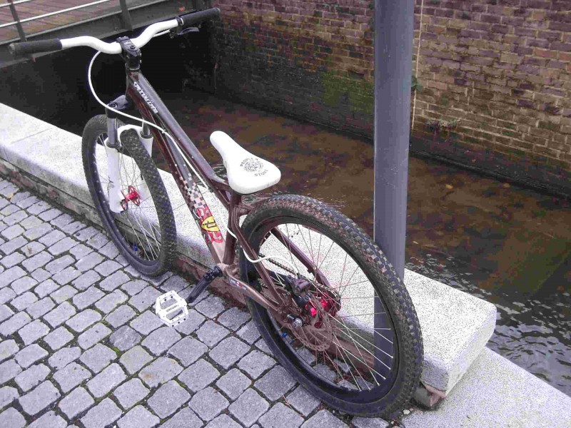 Afbeelding