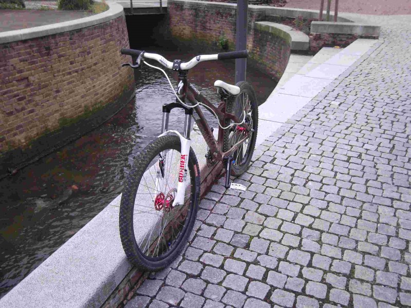 Afbeelding