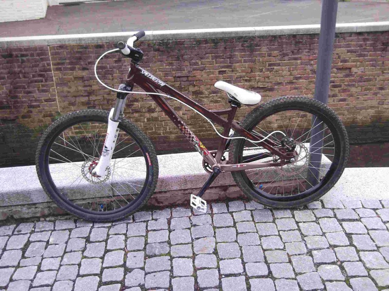 Afbeelding