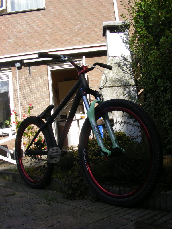 Afbeelding