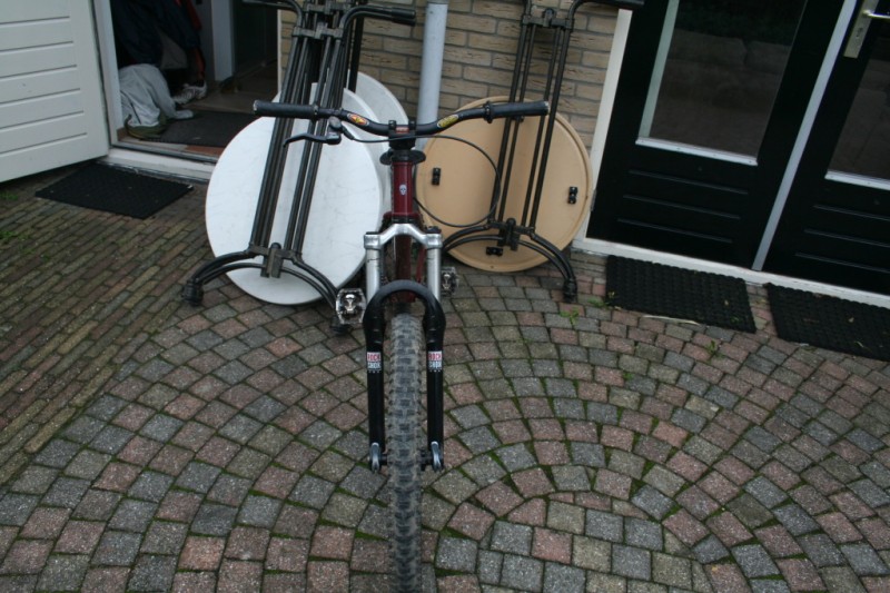 Afbeelding