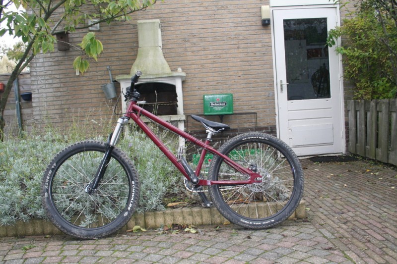 Afbeelding