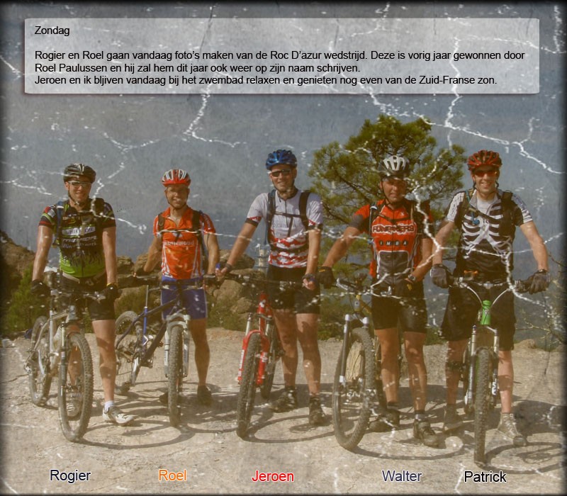 http://is.pinkbike.com/photo/4209/pbpic4209752.jpg