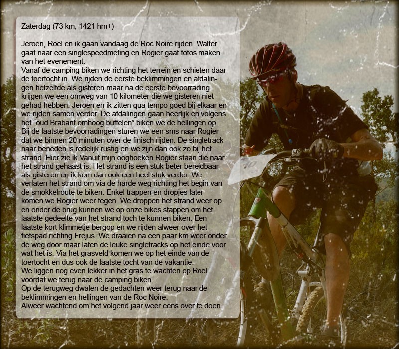 http://is.pinkbike.com/photo/4209/pbpic4209753.jpg