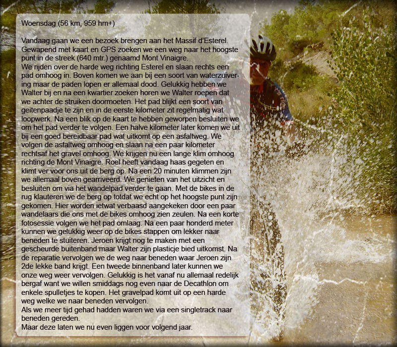 http://is.pinkbike.com/photo/4209/pbpic4209758.jpg