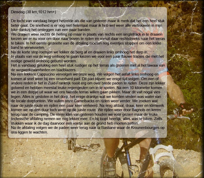 http://is.pinkbike.com/photo/4209/pbpic4209760.jpg