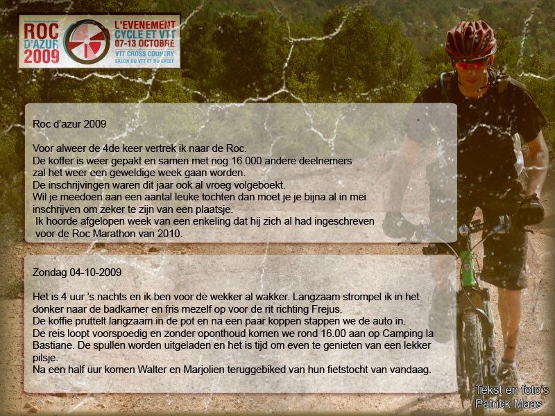 http://is.pinkbike.com/photo/4209/pbpic4209763.jpg