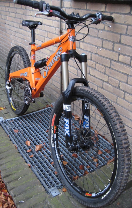 Afbeelding