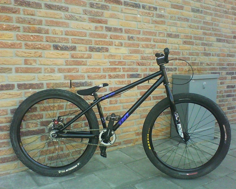 Afbeelding