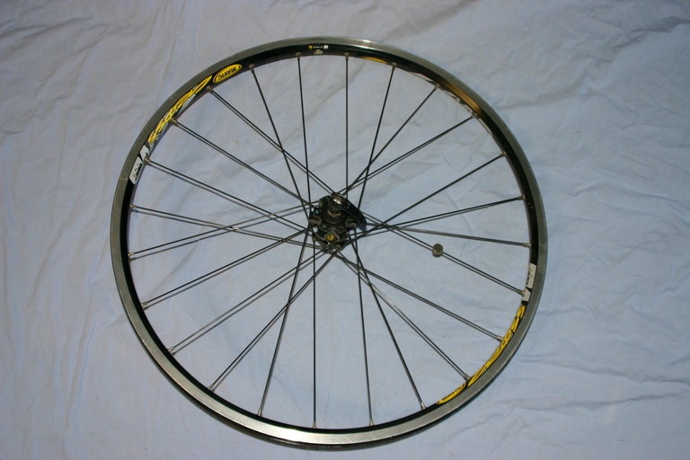 Afbeelding