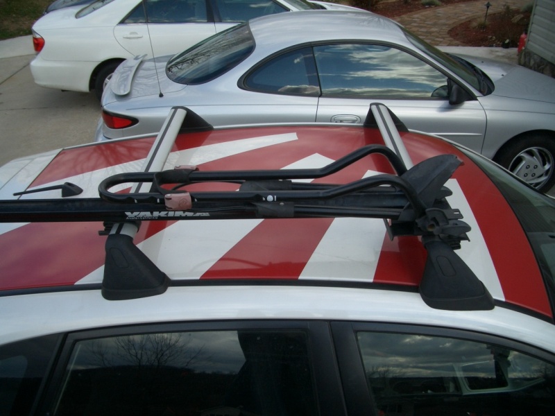 yakima king cobra