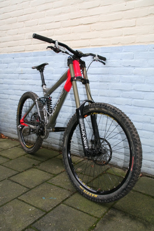 Afbeelding