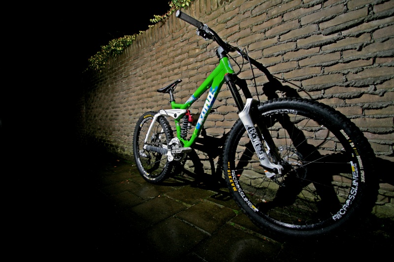 Afbeelding