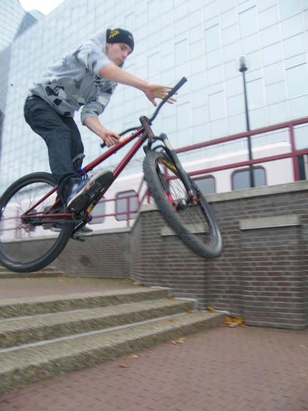 Afbeelding