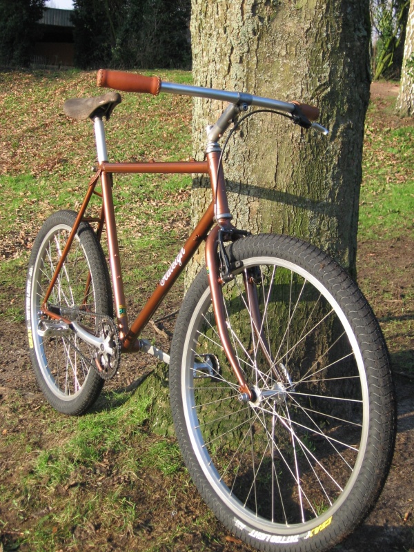 Afbeelding