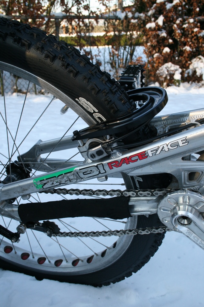 pbpic4390529.jpg