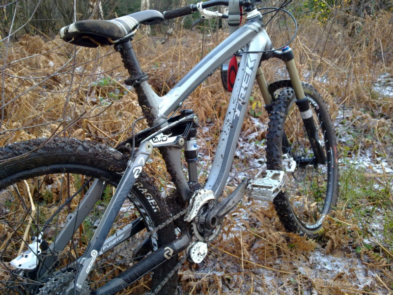 trek remedy 7 2010