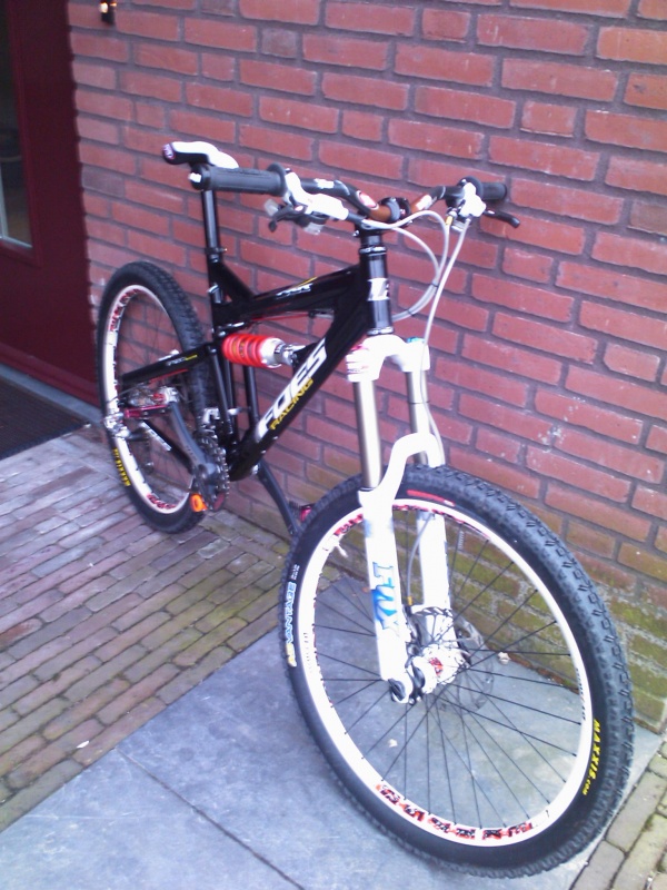Afbeelding