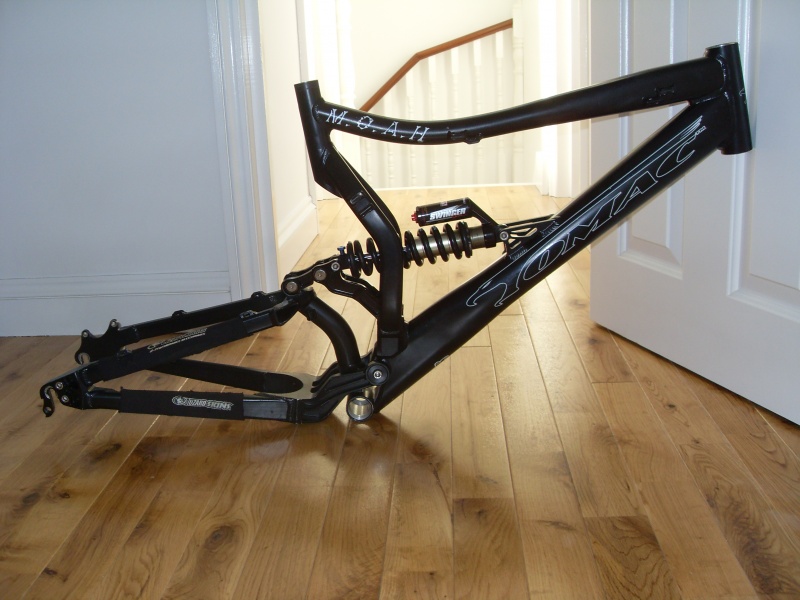 pbpic4558903.jpg