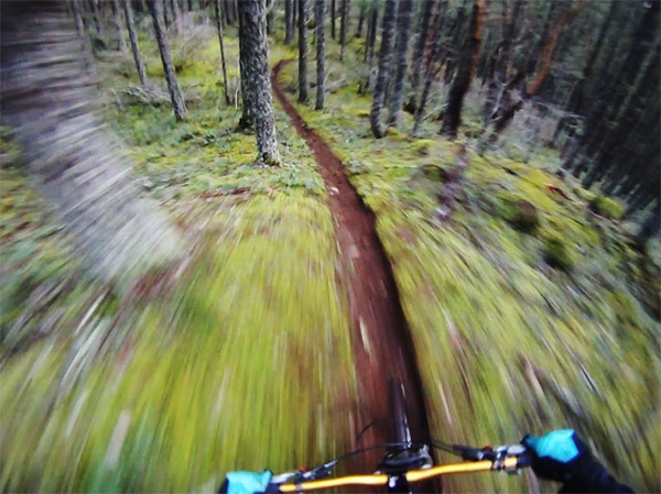 <center>GoPro Screen grab (shot in the 'Tall' R4 format)</center>