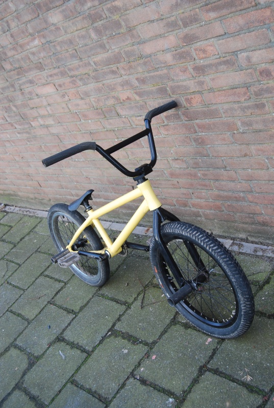 Afbeelding