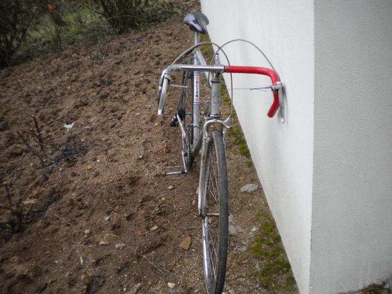 Oliva , futura fixed gear ! Pbpic4593597