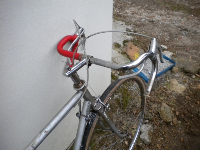 Oliva , futura fixed gear ! Pbpic4593604