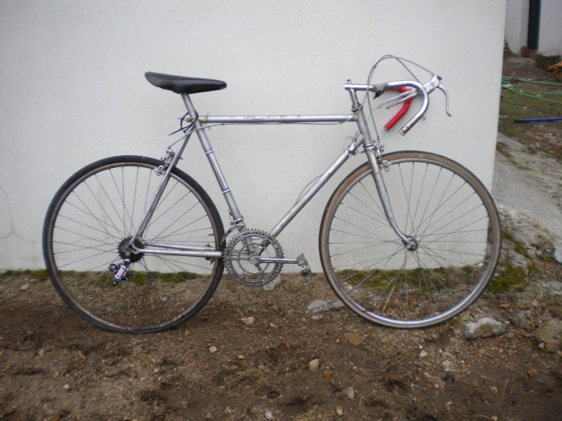 Oliva , futura fixed gear ! Pbpic4593606